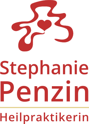naturheilpraxis-penzin.de